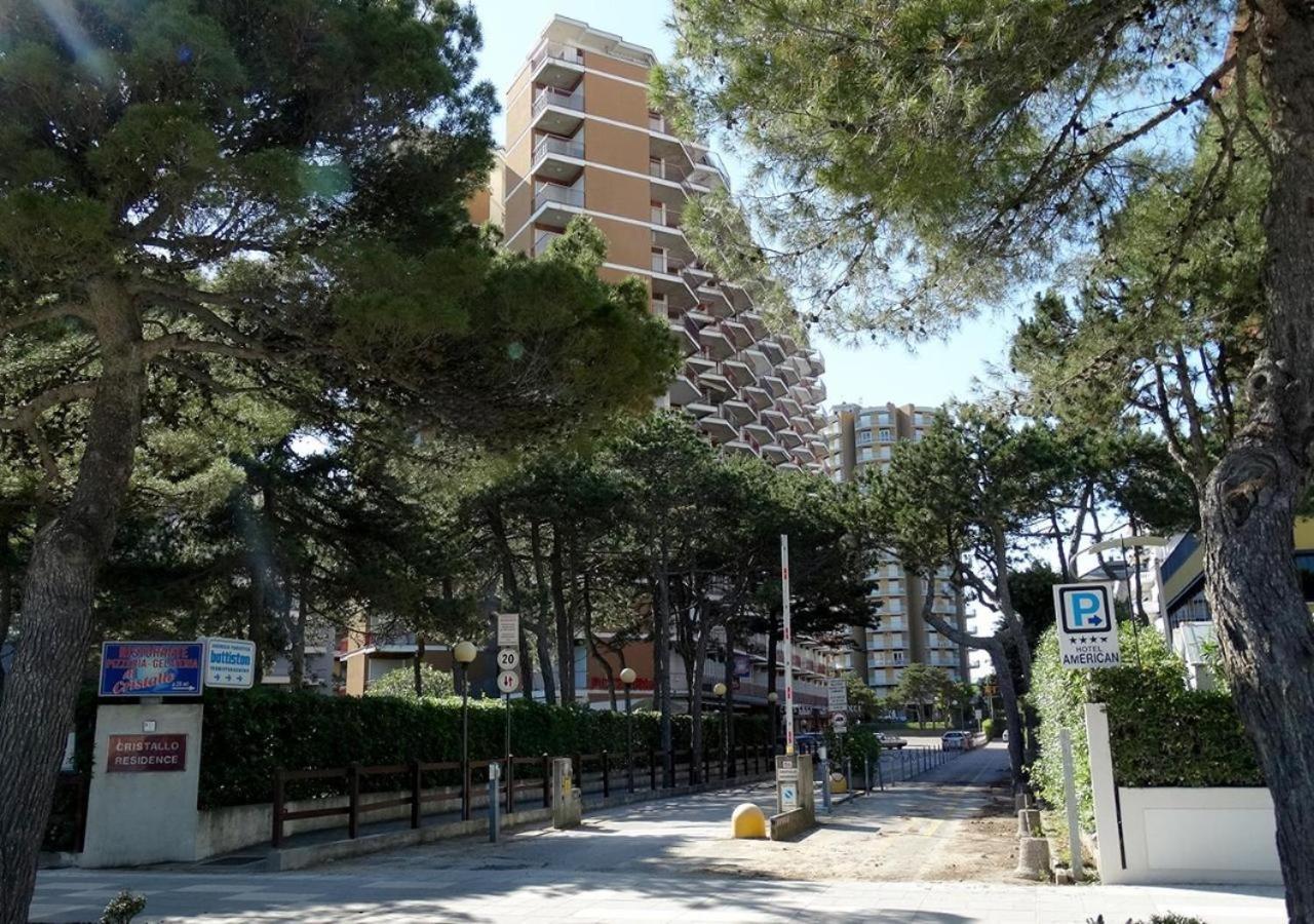Splendido Attico, Piscina E Vista Mare Apartment ลินญาโน ซับเบียโดโร ภายนอก รูปภาพ
